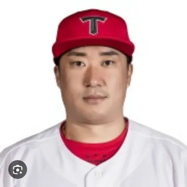 Profile image of 김태군