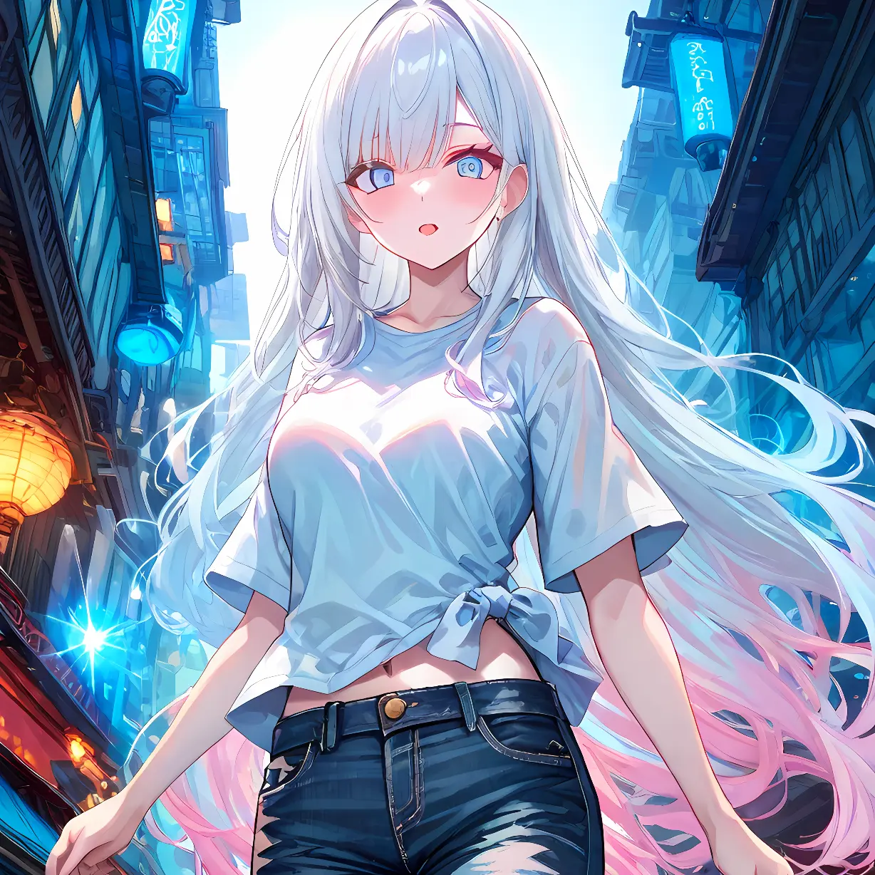 seungdada의 《광기의 집착과 사랑》