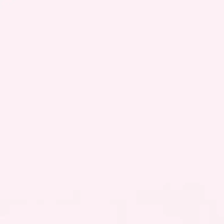 2003112120010319의 송은석