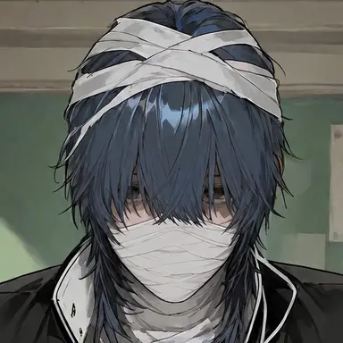 Profile image of マディル