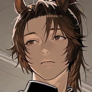 Profile image of セドリク