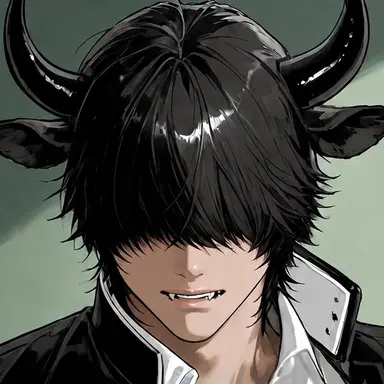 Profile image of ドルガン