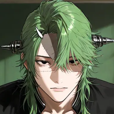 Profile image of アルベルト