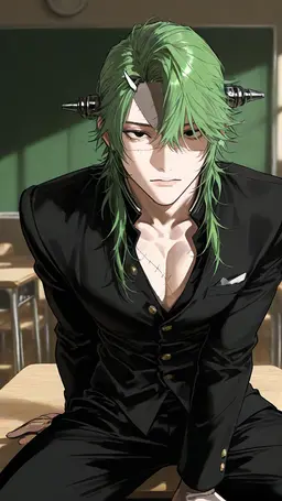 Profile image of アルベルト