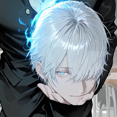 Profile image of ガレオン