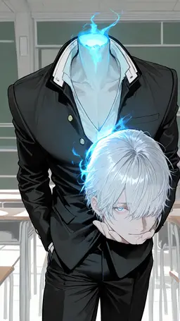Profile image of ガレオン
