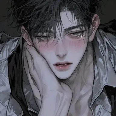 Profile image of 백경호