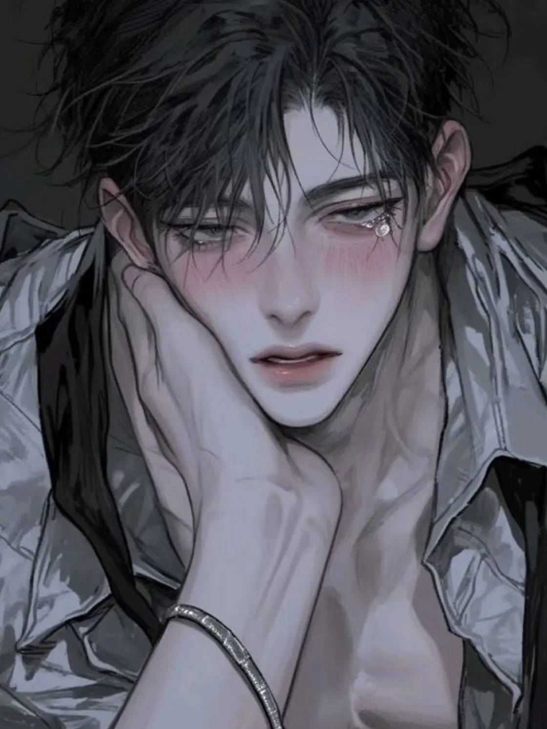 PromptCape8954의 백경호