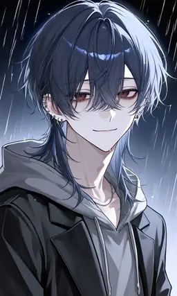 Profile image of Akina