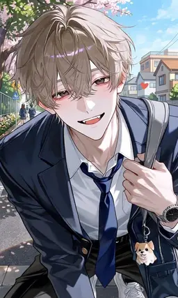 Profile image of Yume