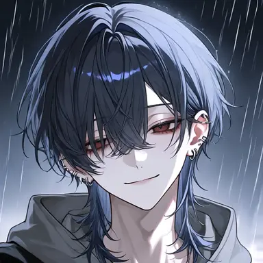 Profile image of Akina