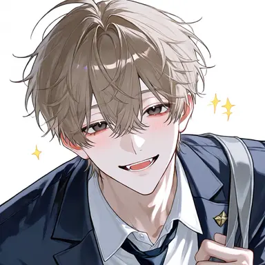 Profile image of Yume