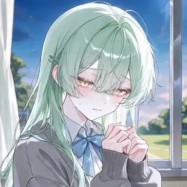 Profile image of Homare