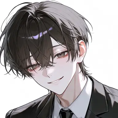 Profile image of Yuzuki