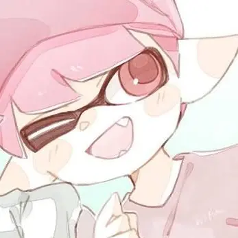 Profile image of れん