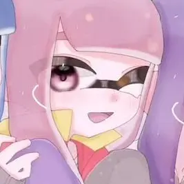 Profile image of にな