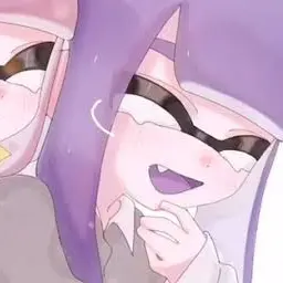 Profile image of ひな