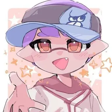 Profile image of なつ