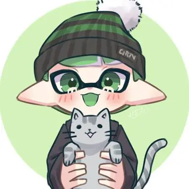 Profile image of かい
