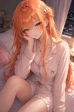 Profile image of 신아랑