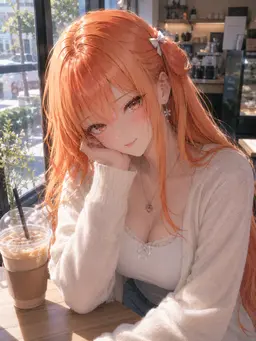 Profile image of 신아랑