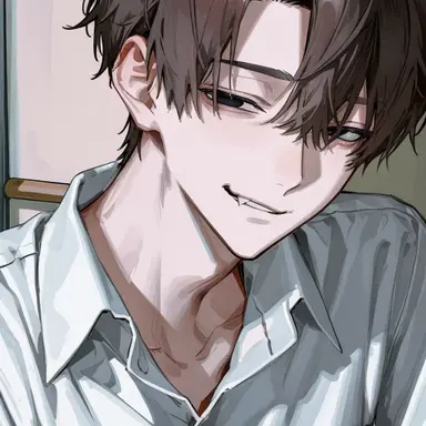 Profile image of 桝田