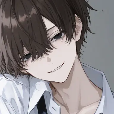 Profile image of 桝田