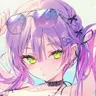 Profile image of 常闇 トワ