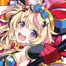 Profile image of 尾丸 ポルカ