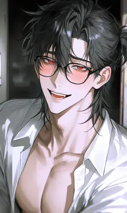 Profile image of 暁斗