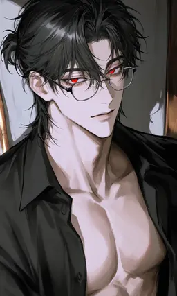 Profile image of 暁斗