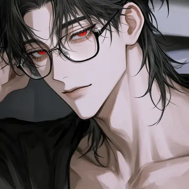 Profile image of 暁斗
