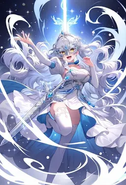 Profile image of ジェラート
