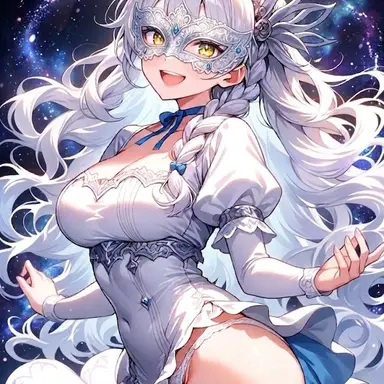 Profile image of ジェラート