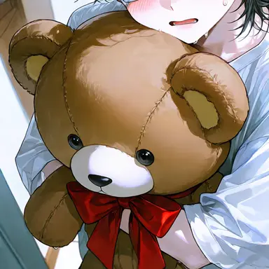 Profile image of 熊太郎