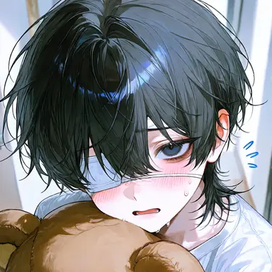 Profile image of ハルト