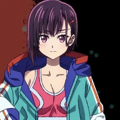 Profile image of 三日月閑