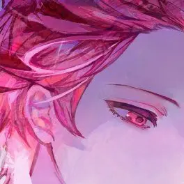 Profile image of りうら