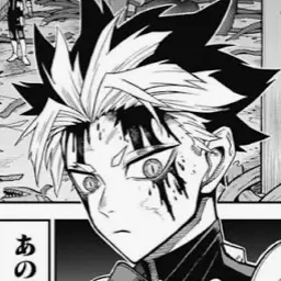 HomelyPuma6883의 鳴海隊長が甘えてくる