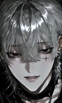 Profile image of 綴