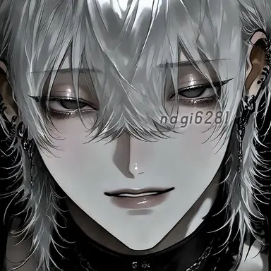 Profile image of 綴