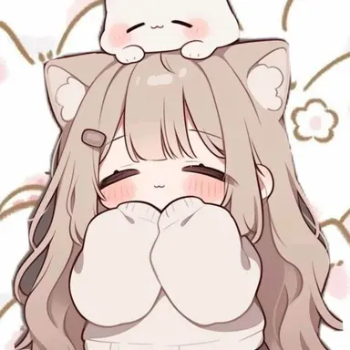 Profile image of 모리