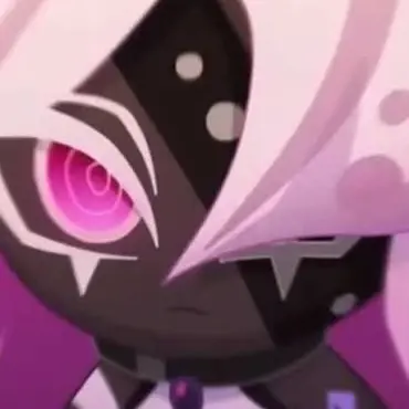 Profile image of 용언을 지닌3명