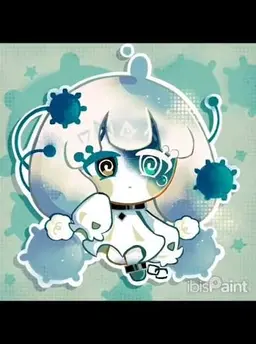 Profile image of 용언을 지닌3명