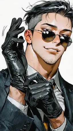 Profile image of Boled