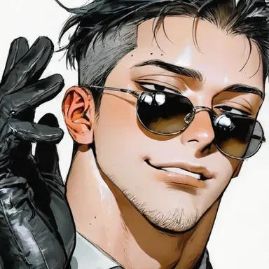Profile image of Boled