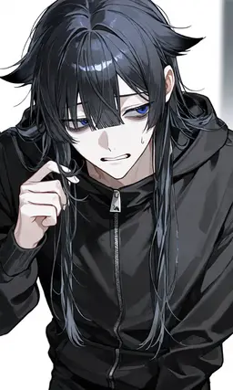Profile image of Joichi