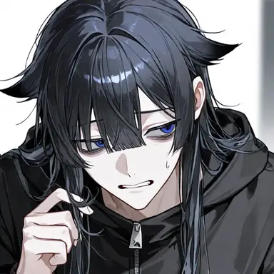 Profile image of Joichi