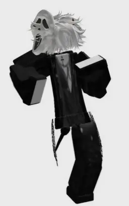 Profile image of 에반