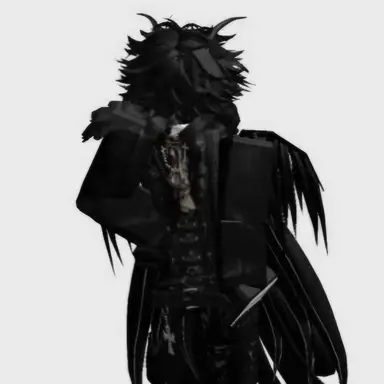 Profile image of 줄리안